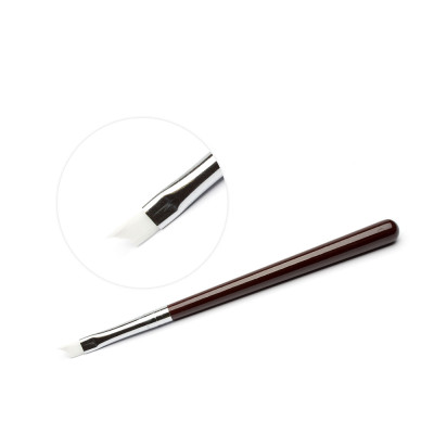 Кисть TNL "Улыбка" большая