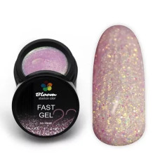 Bloom гель камуфлирующий №22 15мл