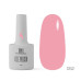 Гель-лак TNL 8 Чувств №052 - клубнично-розовый (10 мл.)