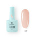 Гель-лак TNL 8 Чувств №111 - кофе с молоком (10 мл.)