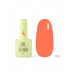 Гель-лак TNL 8 Чувств №142 - имбирные специи (10 мл.) Гель-лак TNL 8 Чувств №142 - имбирные специи (10 мл.)