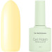 Гель-лак TNL 8 Чувств №150 - лимонад (10 мл.)