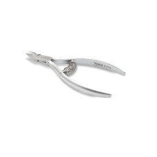 Yoko Кусачки для кутикулы (SK 017-10)