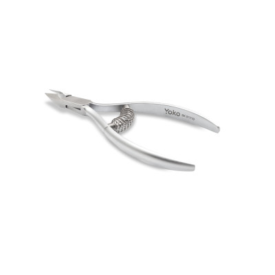 Yoko Кусачки для кутикулы (SK 017-10)