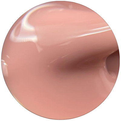 Опция гель камуф.самовыравнивающийся тон №2 50 мл арт. 37812