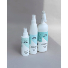 Pink House Антисептик арбузный фреш 150 мл