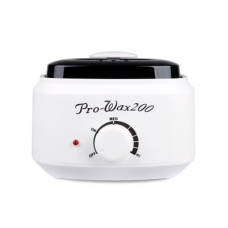 Воскоплав pro-wax 200