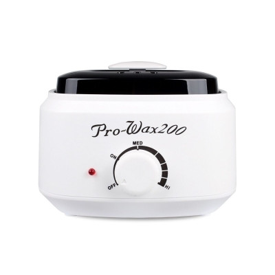 Воскоплав pro-wax 200