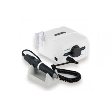 Аппарат Strong 211/H400RU ОРИГИНАЛ (без педали)