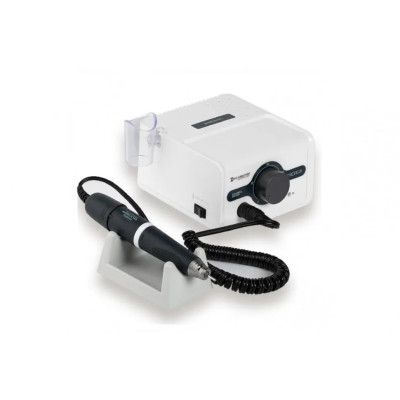 Аппарат Strong 211/H400RU ОРИГИНАЛ (без педали)