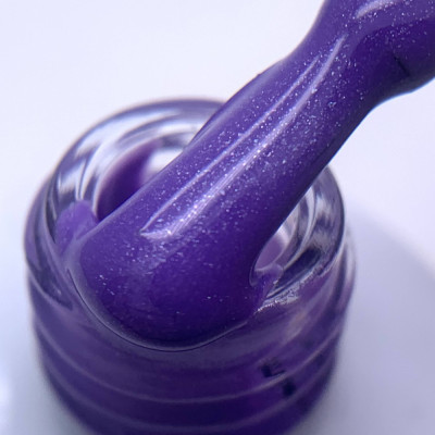 Луи Филипп Megapolis 01 10g