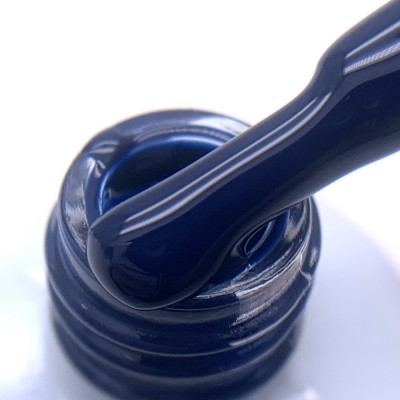 Луи Филипп Megapolis 02 10g