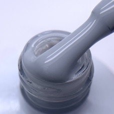 Луи Филипп Megapolis 03 10g