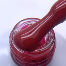 Луи Филипп Megapolis 05 10g