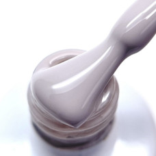 Луи Филипп Verba 05 10g