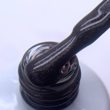 Луи Филипп Megapolis 07 10g