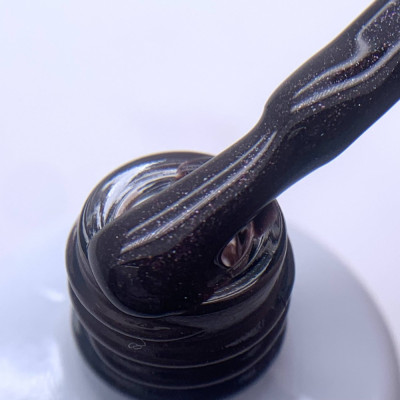 Луи Филипп Megapolis 07 10g