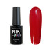 NIK nails Coral Reef 06 8 мл.