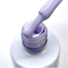 NIK nails Ballerina 02 8 g