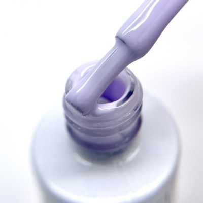 NIK nails Ballerina 02 8 g