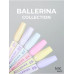 NIK nails Ballerina 02 8 g