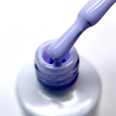 NIK nails Ballerina 06 8 g