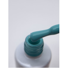 NIK nails Boho 02 8 g