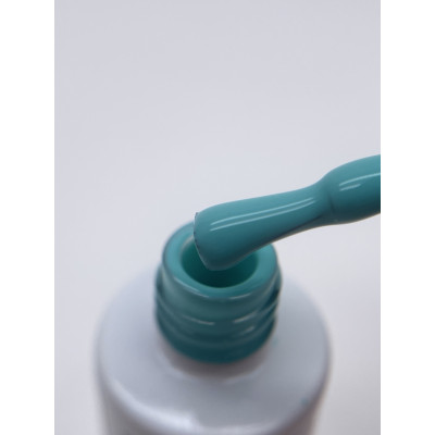 NIK nails Boho 02 8 g