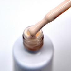 NIK nails Coral Reef 02 8 мл.