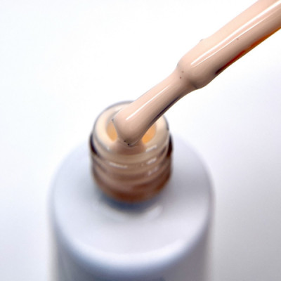 NIK nails Coral Reef 02 8 мл.