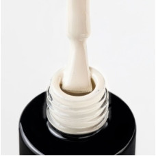 NIK nails Flora 01 8 g