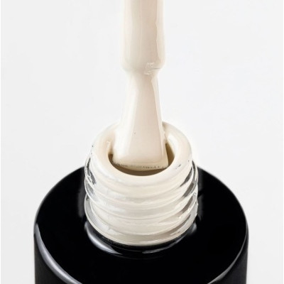 NIK nails Flora 01 8 g