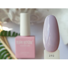 292 parfume гель лак pink house