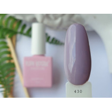 430 parfume гель лак pink house