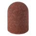 Колпачок для педикюра 180гр 10мм