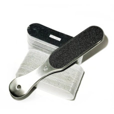 Сменные файлы для терки 180гр 50шт