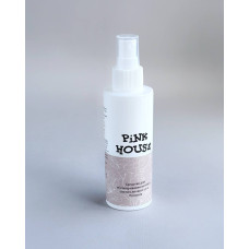 Pink House Жидкость д/обезжиривания и снятия липкости PREMIUM 150мл