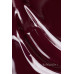 Гель-лак Albi BURGUNDY Collection 1, 10 мл