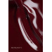 Гель-лак Albi BURGUNDY Collection 2, 10 мл
