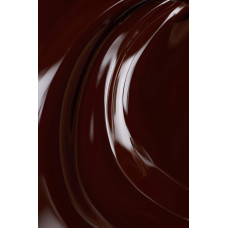 Гель-лак Albi BURGUNDY Collection 3, 10 мл