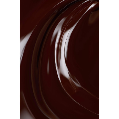 Гель-лак Albi BURGUNDY Collection 3, 10 мл