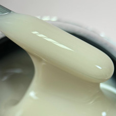 Bloom гель камуфлирующий №8 15мл