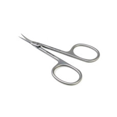 ножницы series 008 pink house