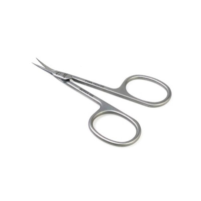 ножницы series 008 pink house