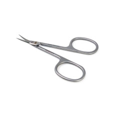 ножницы series 011 pink house