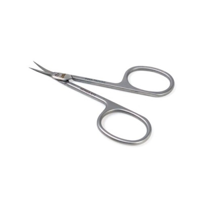 ножницы series 011 pink house