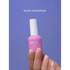 Pink House Casual База Universal 10 мл