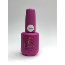 Olea Nail база rubber ЖИДКАЯ premium 15мл