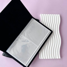 Альбом для слайдеров в ассорт.