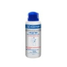 Обезжириватель "Severina" + снятие липкого слоя  100мл